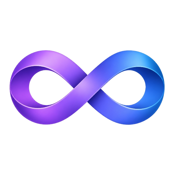 Cortex